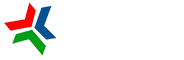 河北铭智光电科技有限公司